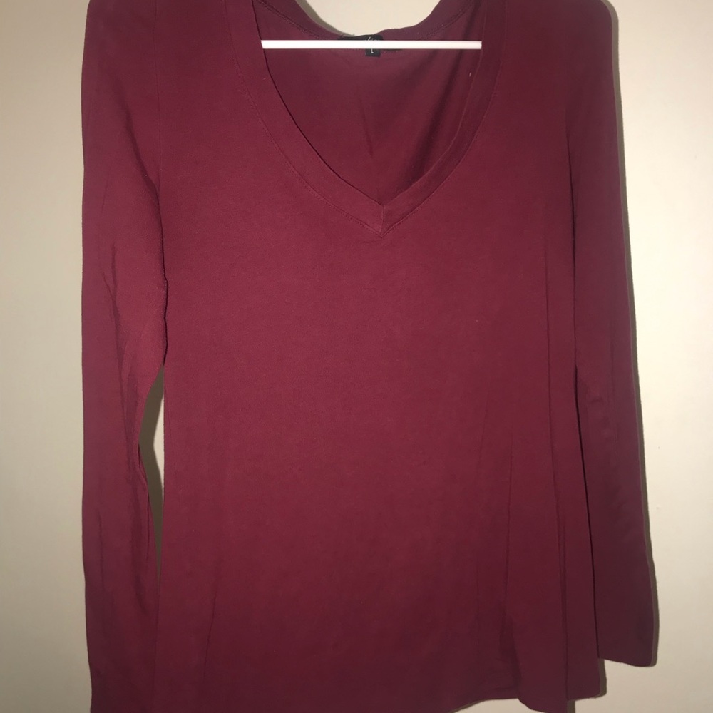 Women’s shirt
